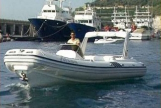 Mezzi nautici per tutte le esigenze